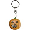 056 0006 Hallowen
